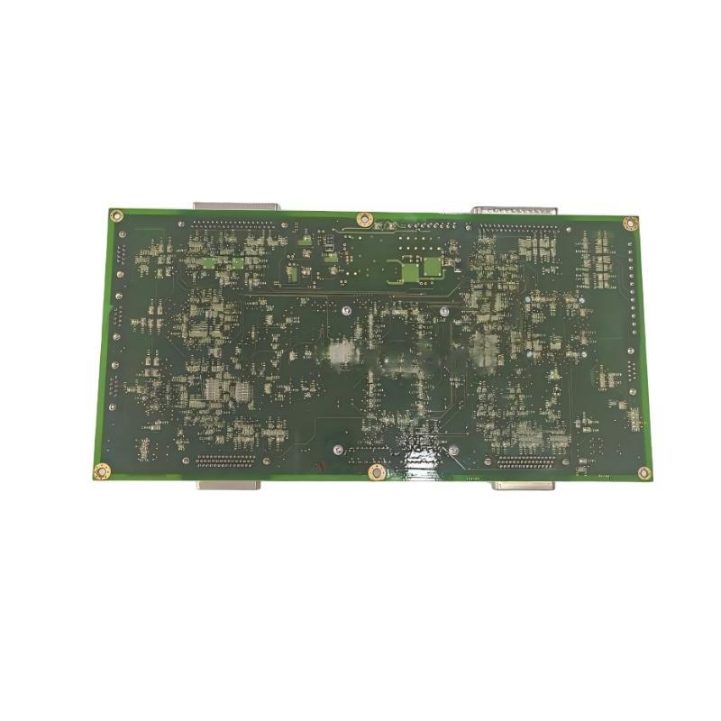 GE IS210MACCH1A Interface Board 12-Month Warranty