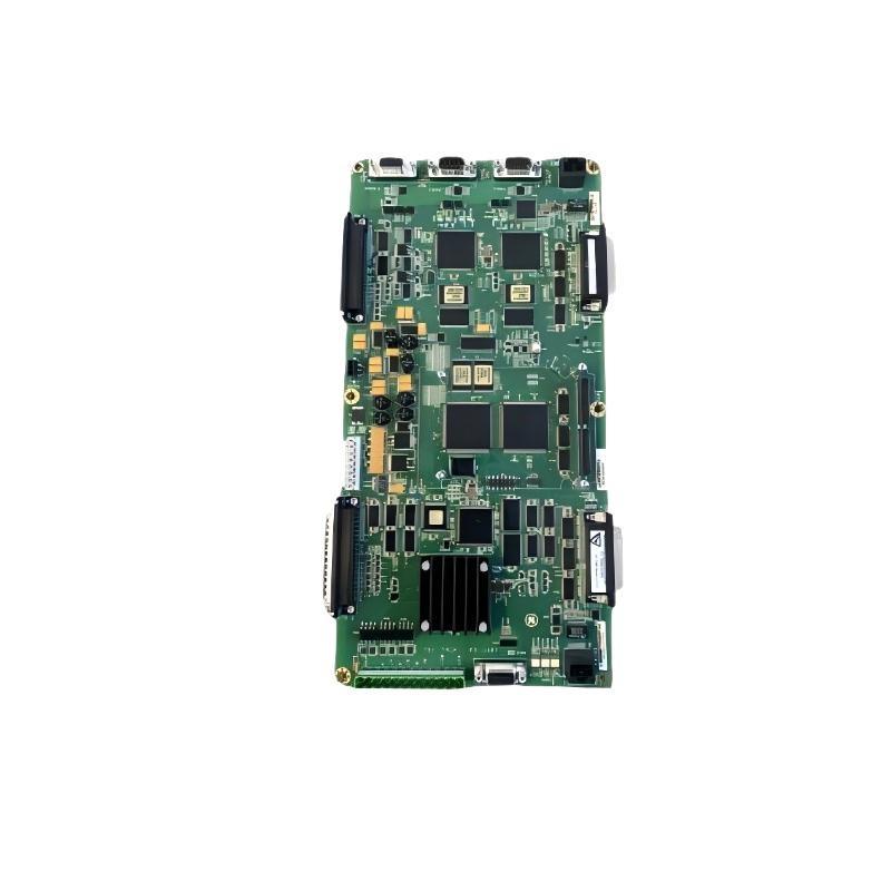 GE IS210MACCH2A PCB Board New In Stock