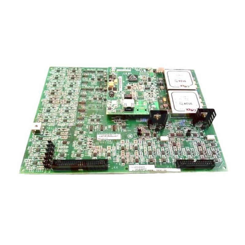 GE IS210MVRAH1A Interface Board 100% New