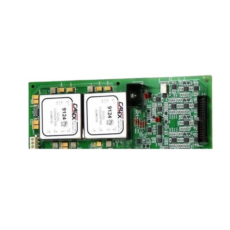 GE IS210MVRBH1A Interface Board Unbelievable Prices!