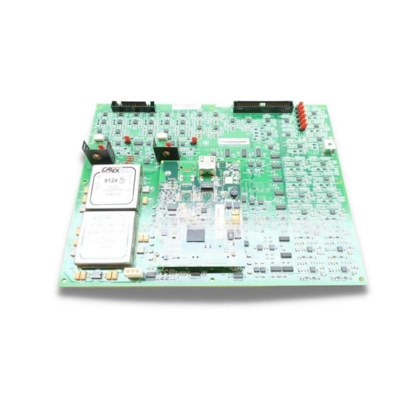 GE IS210MVRBH1A Interface Board Unbelievable Prices!