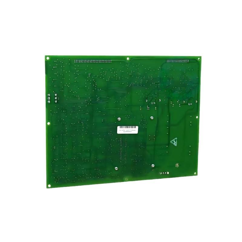 GE IS210MVRBH1A Interface Board Unbelievable Prices!