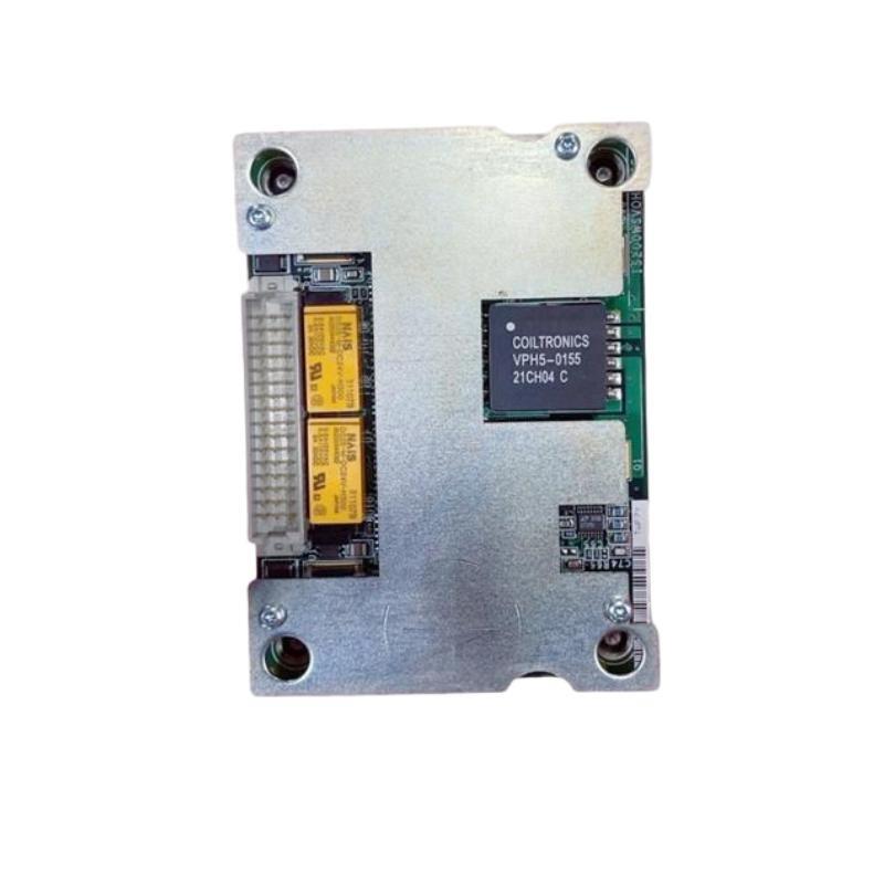 GE IS210WSVOH1A WSVO Heat Sink Assembly 100% New