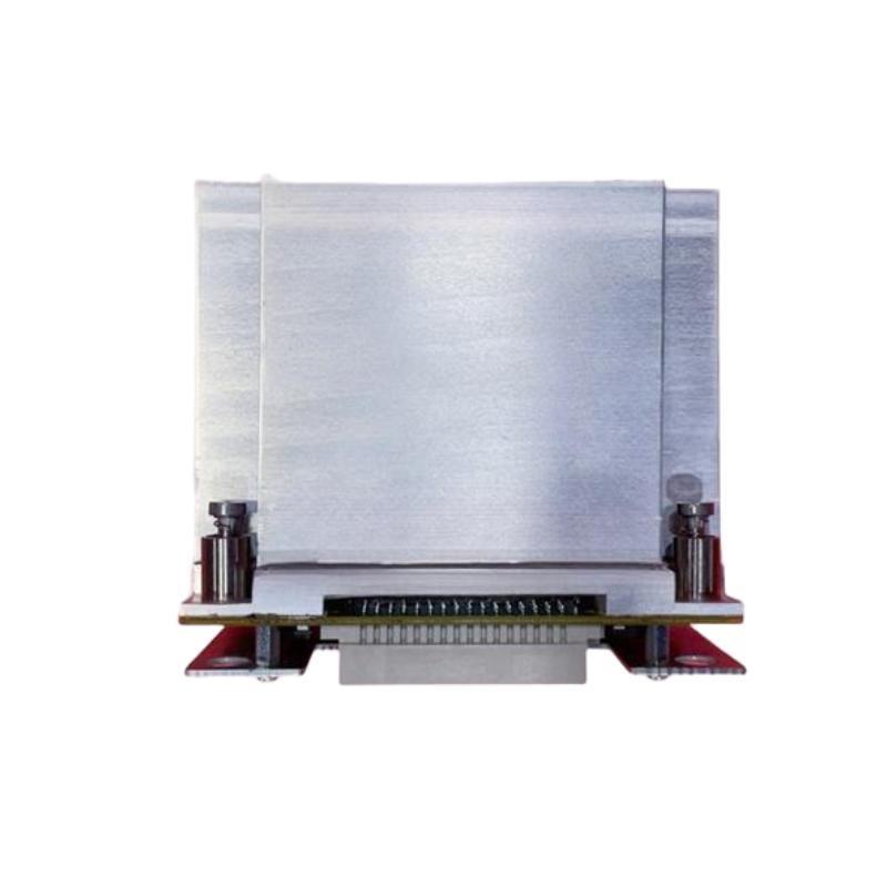 GE IS210WSVOH1A WSVO Heat Sink Assembly 100% New