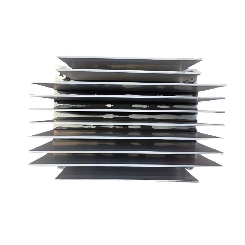 GE IS210WSVOH1A WSVO Heat Sink Assembly 100% New