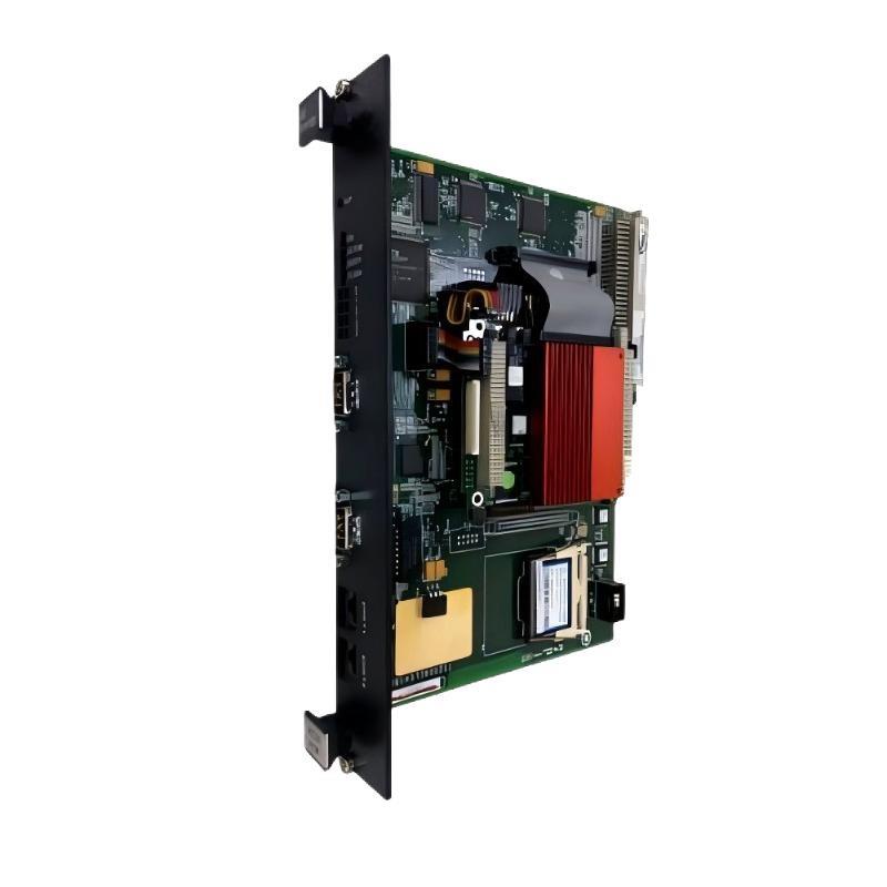 GE IS215ACLEH1BC Application Control Layer Module Original