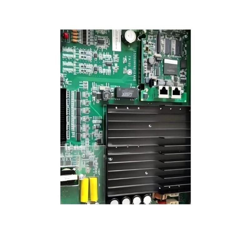 GE IS215PMVPH1A I/O Module Trusted supplier