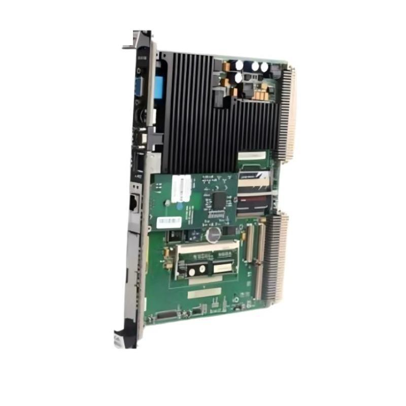 GE IS215PMVPH1A I/O Module Trusted supplier