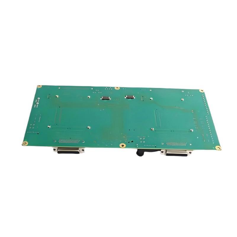 GE IS215REBFH1B I/O Expansion Board New In Stock