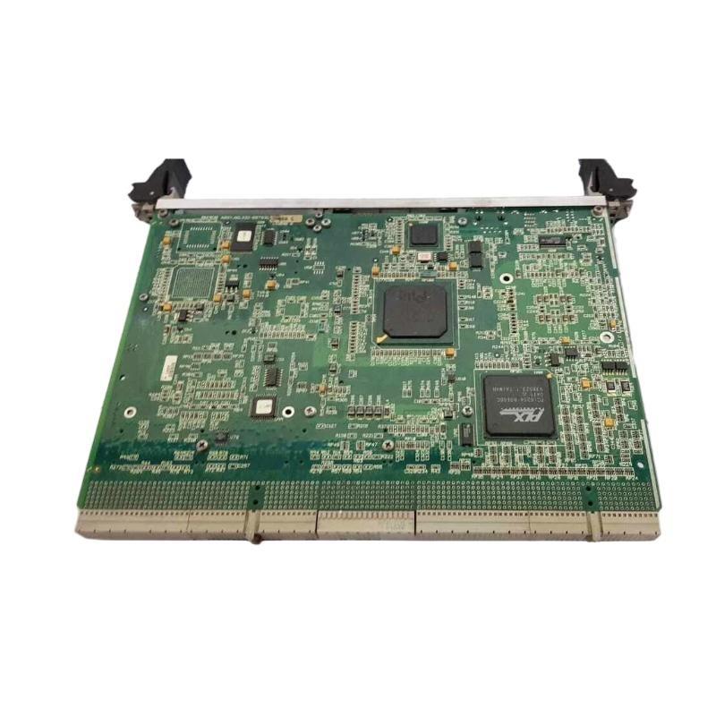 GE IS215UCCAM03 Compact PCI Processor Board Trusted supplier