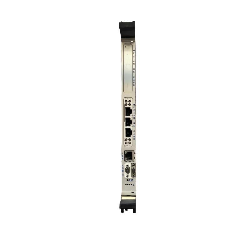 GE IS215UCCAM03 Compact PCI Processor Board Trusted supplier