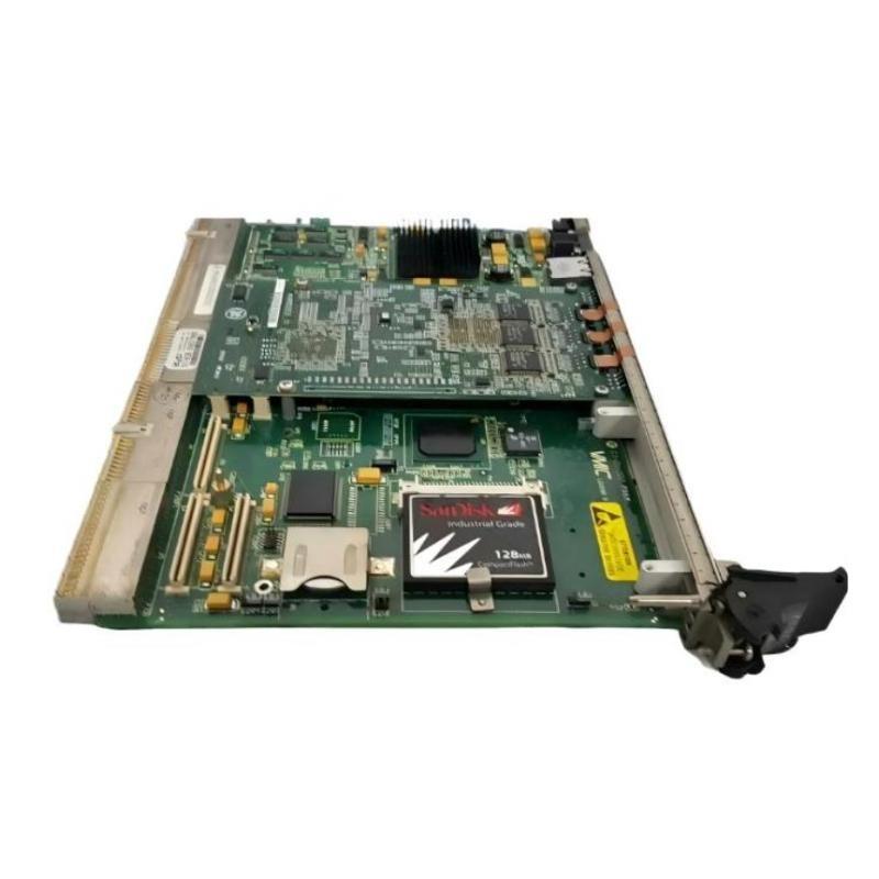 GE IS215UCCAM03 Compact PCI Processor Board Trusted supplier