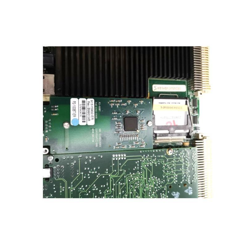 GE IS215UCVEM10A UCVE Controller Module Unbelievable Prices!