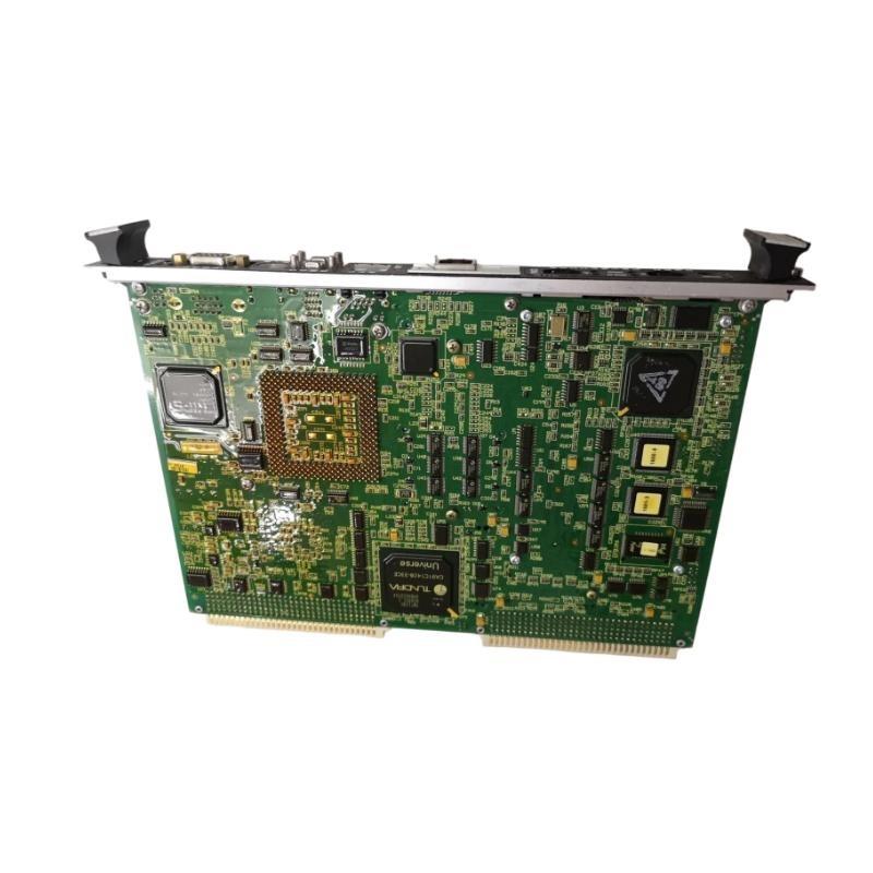 GE IS215UCVEM10A UCVE Controller Module Unbelievable Prices!