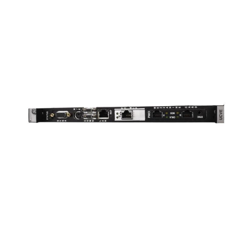 GE IS215UCVEM10A UCVE Controller Module Unbelievable Prices!