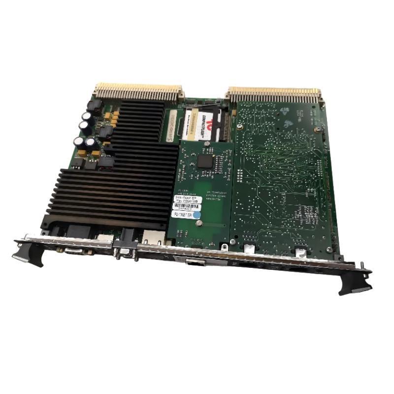 GE IS215UCVEM10A UCVE Controller Mod