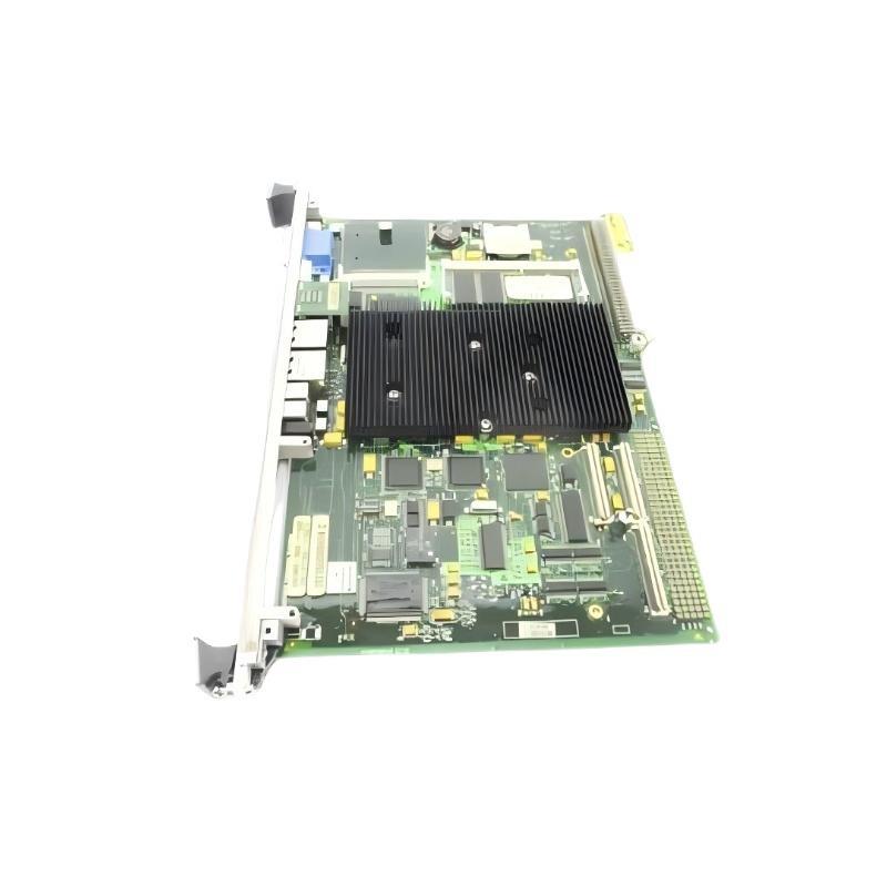 GE IS215UCVGH1AC VME Controller Single-Slot Board Fast Shipping!