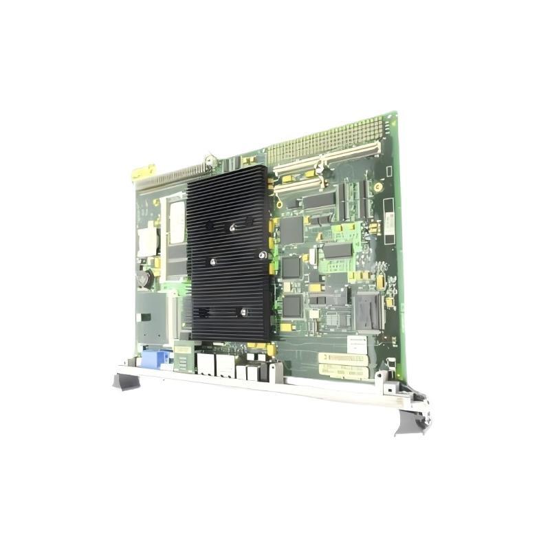 GE IS215UCVGH1AC VME Controller Single-Slot Board Fast Shipping!
