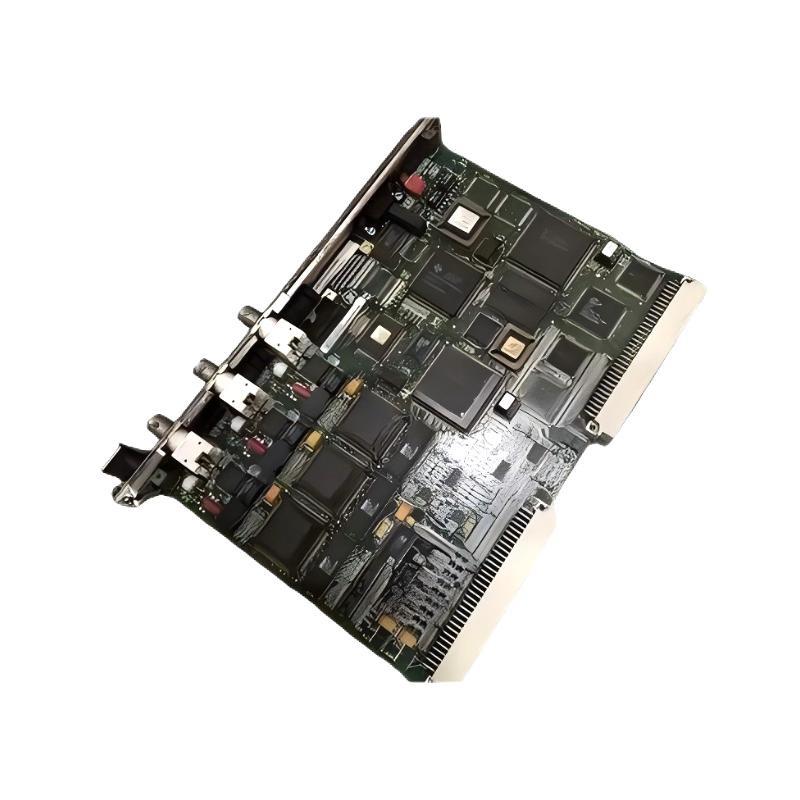 GE IS215VCMIH2BC VCMI Bus Master Controller Board Fast Shipping!