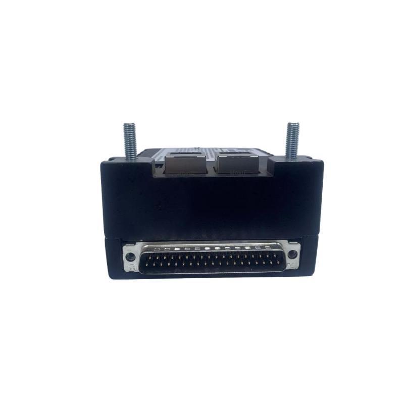GE IS220PDOAH1BC Discrete Output Module Original
