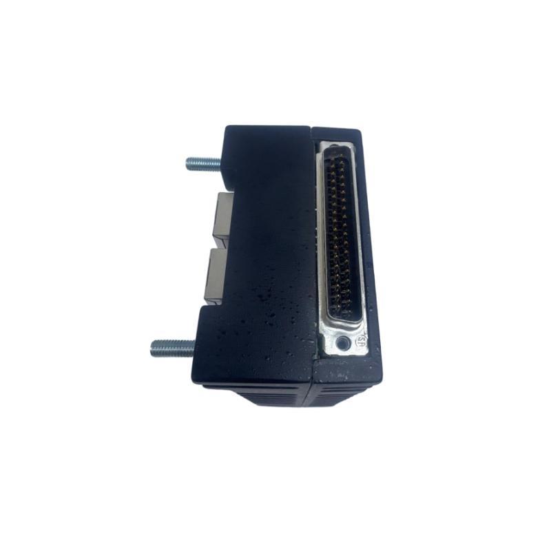 GE IS220PDOAH1BC Discrete Output Module Original