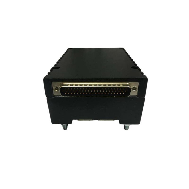 GE IS220PPDAH1B Power Distribution Module Trusted supplier