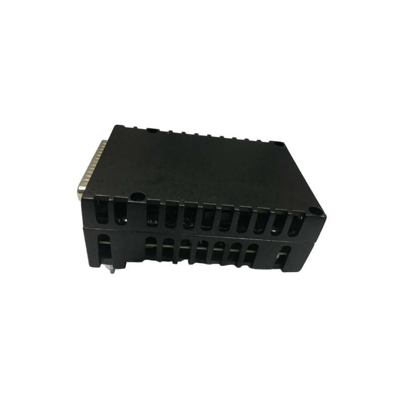 GE IS220PPDAH1B Power Distribution Module Trusted supplier