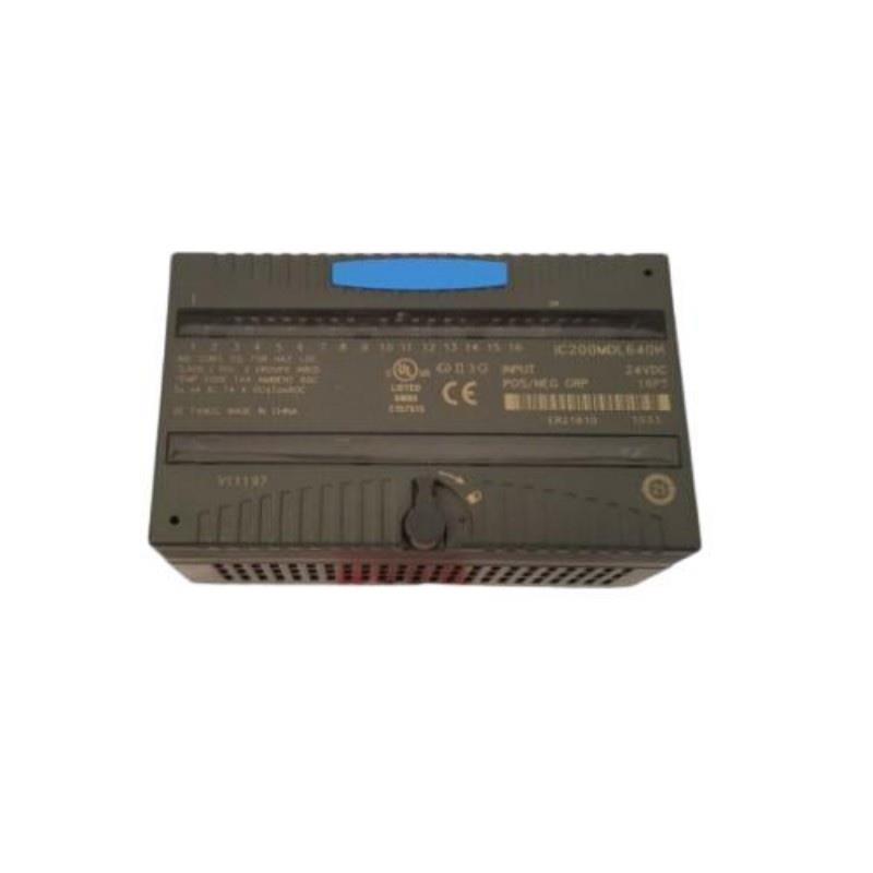 GE IS220PRROH1A Backup Turbine Protection I/O Package Unbelievable Prices!
