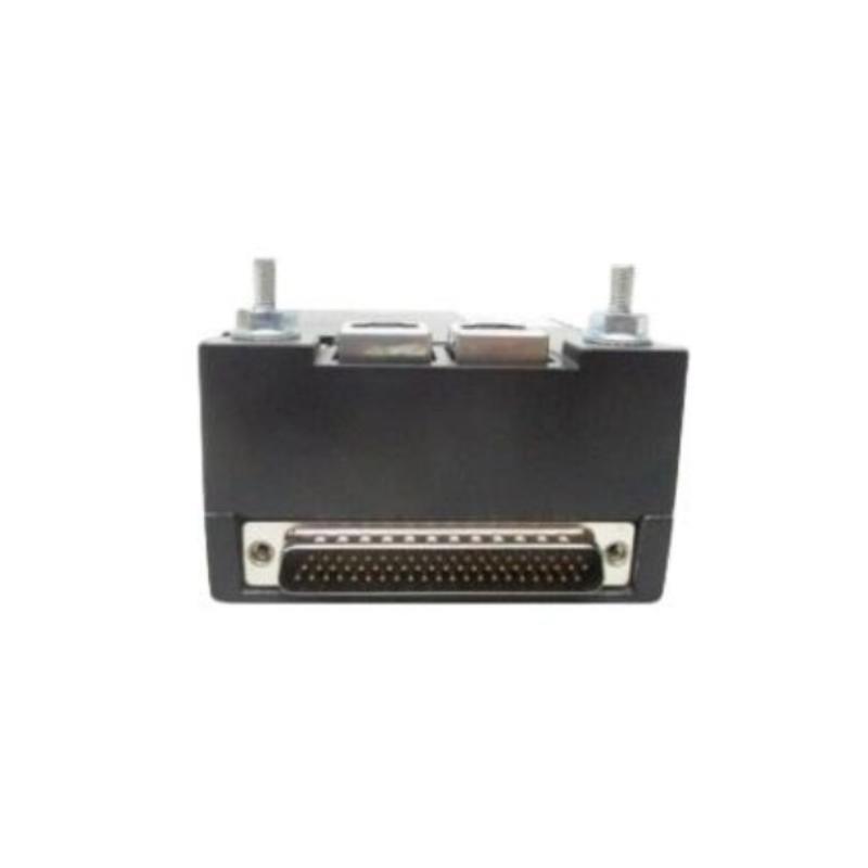 GE IS220PRROH1A Backup Turbine Protection I/O Package Unbelievable Prices!