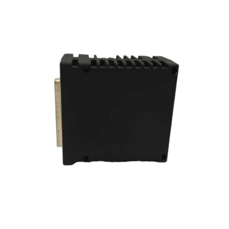 GE IS220PRTDH1AD Resistance Temperature Device Input Module Trusted supplier