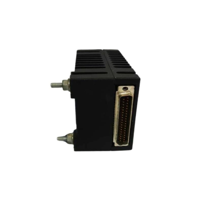 GE IS220PRTDH1AD Resistance Temperature Device Input Module Trusted supplier