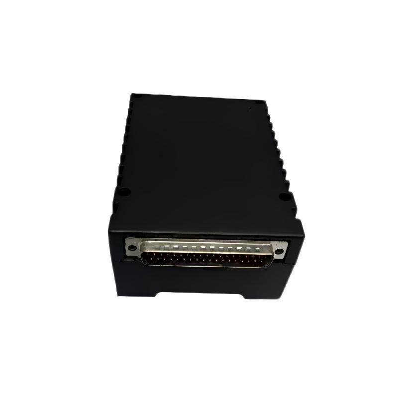 GE IS220PTURH1AD Turbine I/O Module Unbelievable Prices!