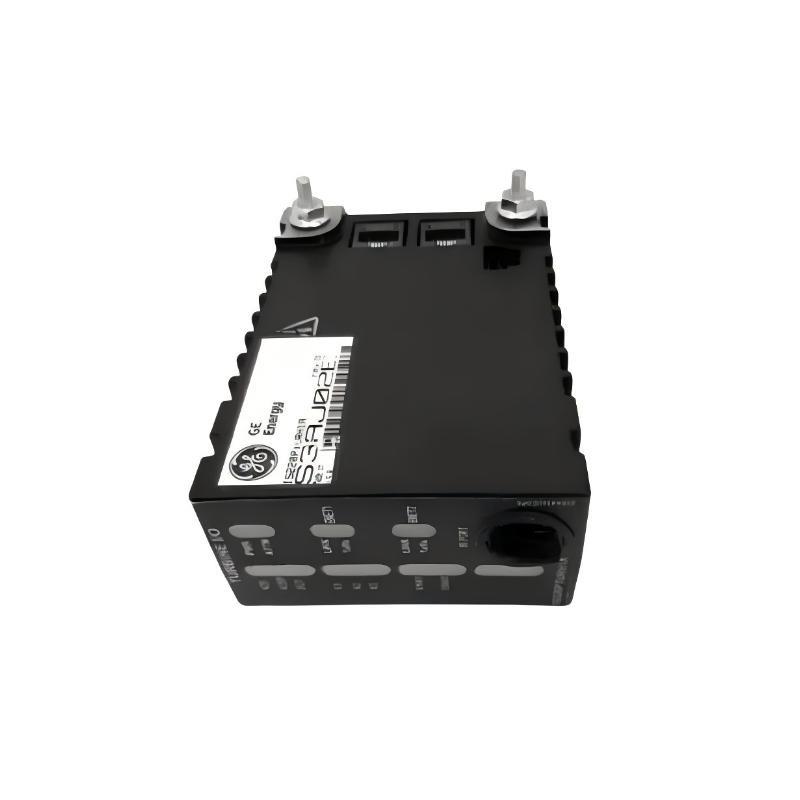GE IS220PTURH1AD Turbine I/O Module Unbelievable Prices!