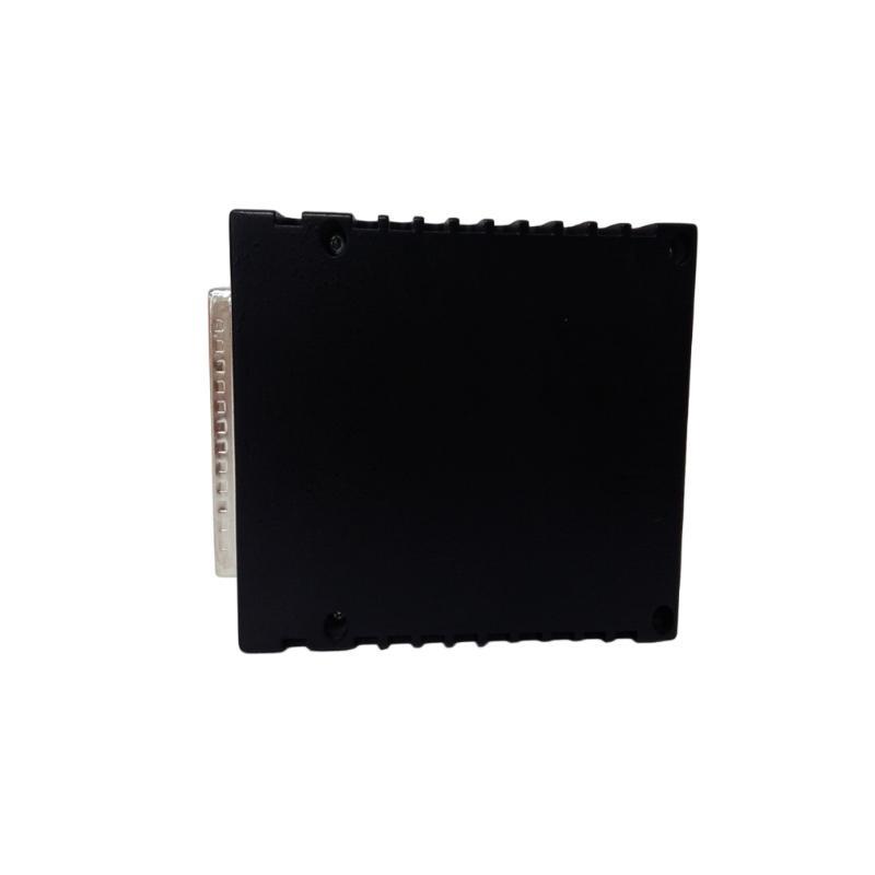 GE IS220PTURH1AD Turbine I/O Module Unbelievable Prices!