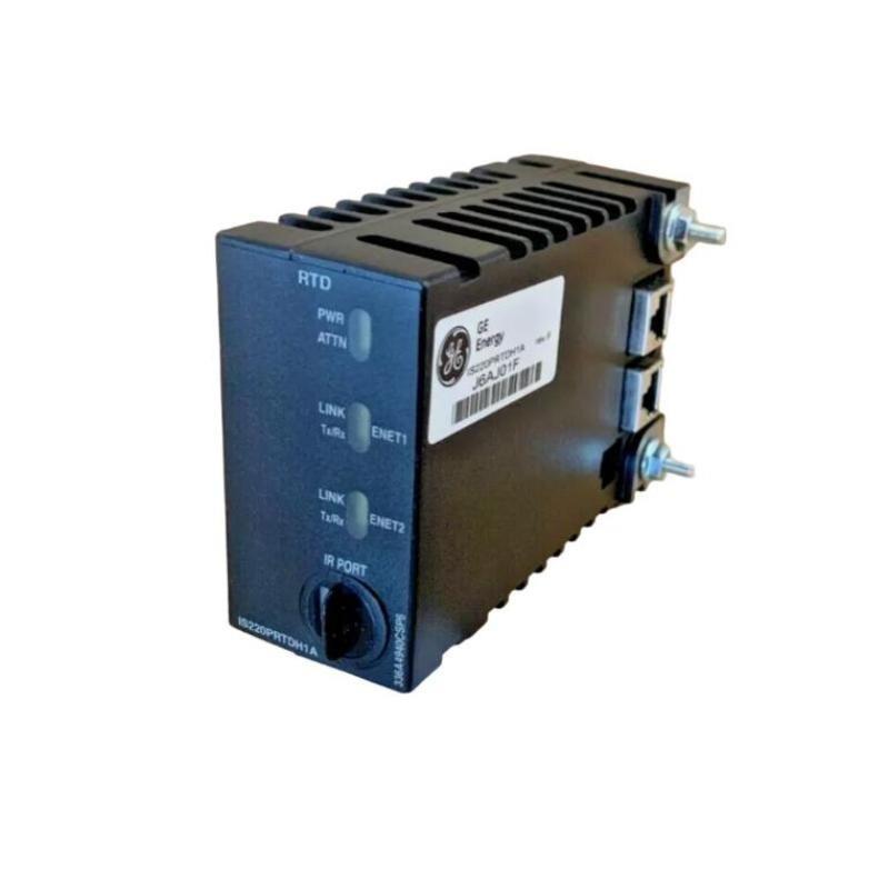 GE IS220PVIBH1AD Vibration Module Unbelievable Prices!