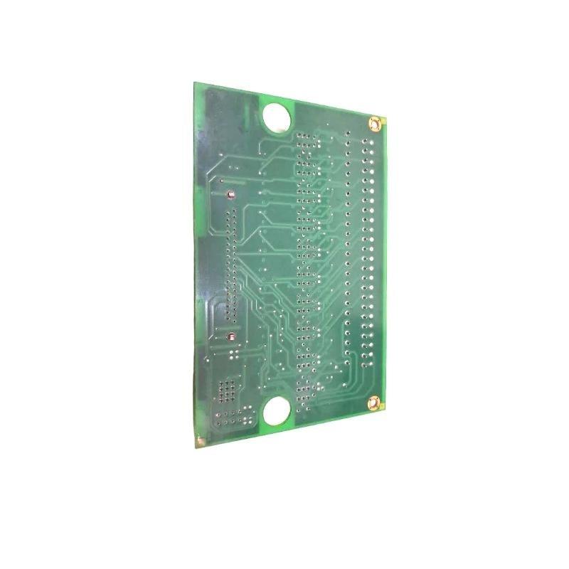 GE IS220STAIH2A Analog Output Module Unbelievable Prices!