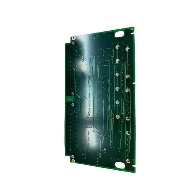 GE IS220TTURH1C Terminal Board 30-Day Returns！