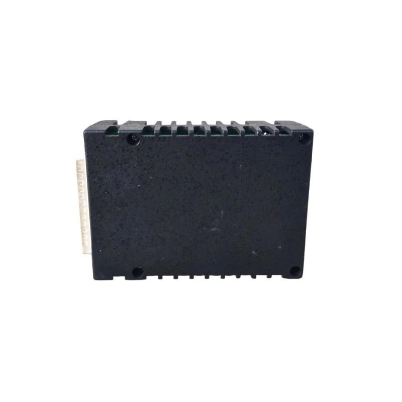 GE IS220YAICS1AJ I/O Group Analog Module 12-Month Warranty