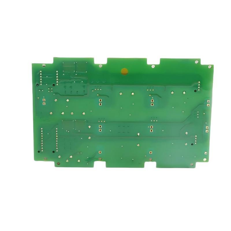 GE IS400AEBMH1A Discrete Input Module 100% New