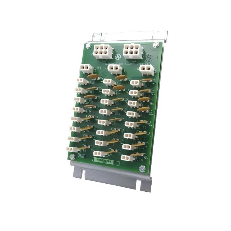 GE IS400JPDHG1A Distribution Panel Unbelievable Prices!