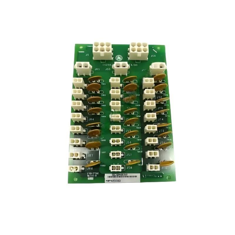 GE IS400JPDHG1A Distribution Panel Unbelievable Prices!