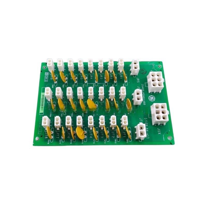 GE IS400JPDHG1A Distribution Panel Unbelievable Prices!