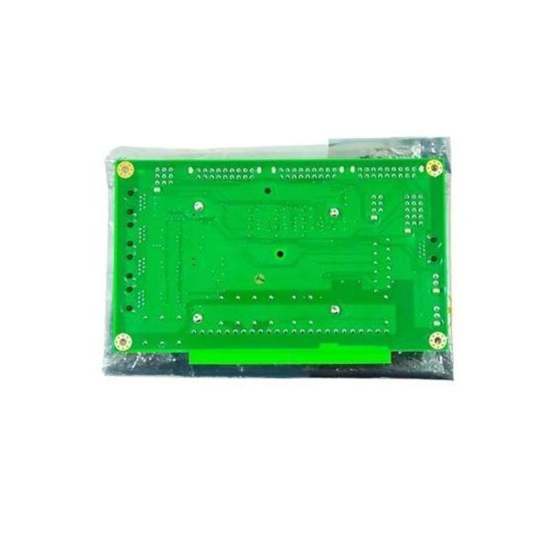 GE IS400UCLIH1A Application Control Layer Module Trusted supplier