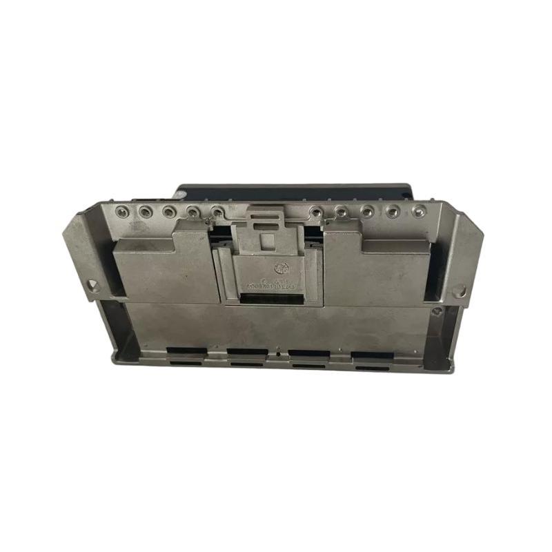 GE IS420PUAAH1A Universal I/O Package Fast Shipping!