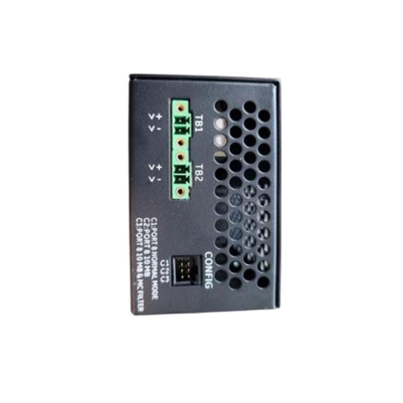 GE IS420UCSCH2A Dual Core Mark VIe Controller 30-Day Returns！