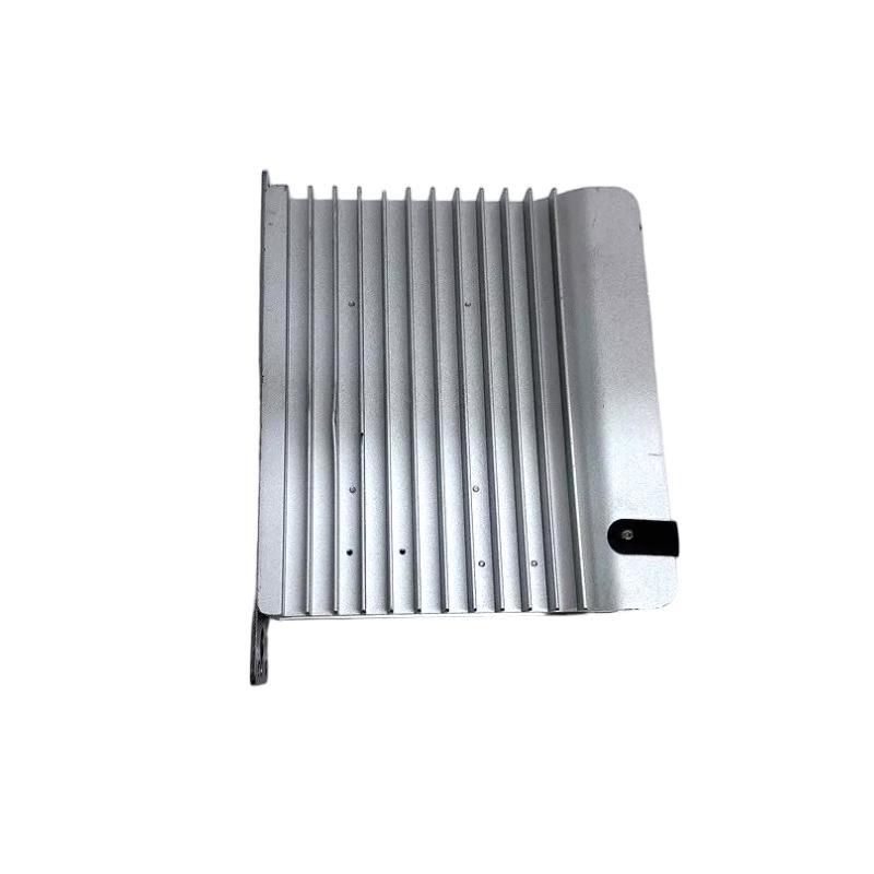 GE IS420UCSCH2A Dual Core Mark VIe Controller 30-Day Returns！