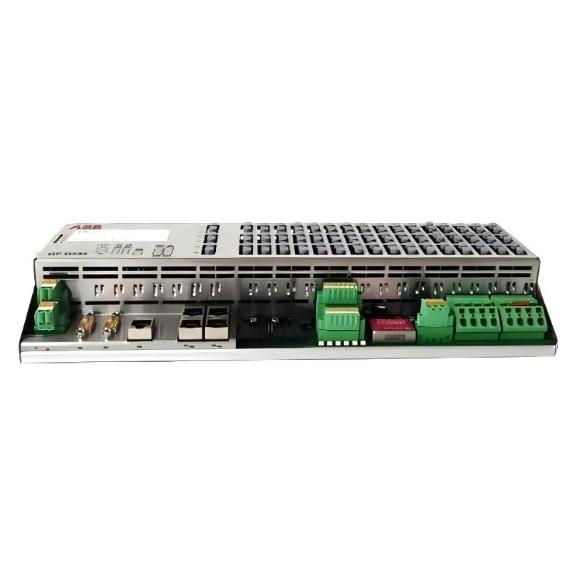 ABB GFD233A103 3BHE022294R0103 Excitation Controller Unbelievable Prices!