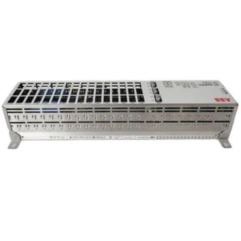 ABB GFD563A101 3BHE046836R0101 Excitation Device Control Unit Trusted supplier