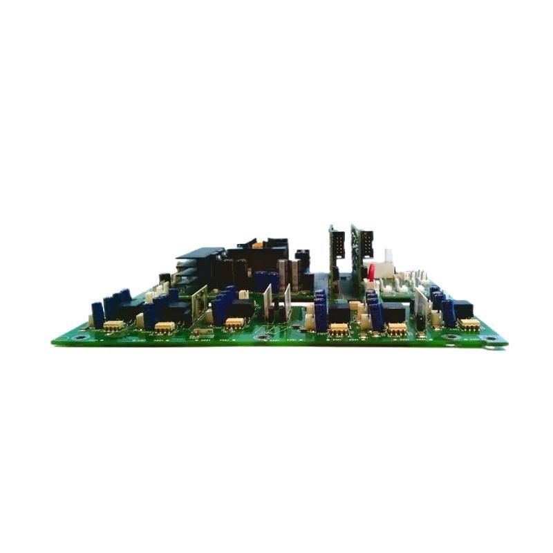 ABB GINT-5611C Driver Board Trusted supplier Unbelievable Prices!