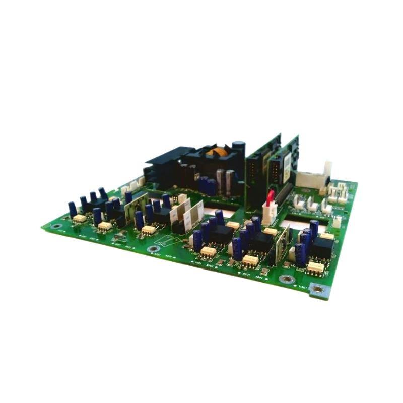 ABB GINT-5611C Driver Board Trusted supplier Unbelievable Prices!